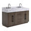 Orville Vanity-1014999801