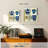 Modern Cafe III-109208930