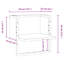 Narita Bracket Shelf-1191447894-1181526165
