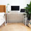 Bodden Computer Desk-338671870