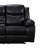 Scelfo 77'' Faux Leather Reclining Loveseat-1288849947