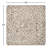 Naria Handmade Jute 15" Placemat