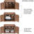 Broņislava Litter Box Enclosure-1417540358