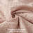 Bedsure Waffle Comforter Set Soft and Breathable Bedding Comforter Set-110380160