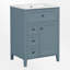 Ensemble de meuble-lavabo simple 24 po 24 po-1627755884-1621233653