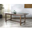 Farmingdale Extendable Dining Table-1032266602