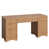 Brown Oak is out of stock
