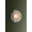 Dale Wall Sconce