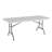 Lifetime Commercial Folding Table-36869118-12521970
