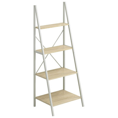 19.5 " W Storage Rack