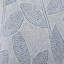 Gita 2 pièces bleues