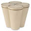 Anastasia Accent Table