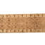 Oriental Area Rug
