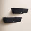 Pure Series Railing Planter-751296211-719972966-719960650