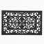 Ivor Non-Slip Outdoor Doormat-1773769679