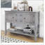 Buffet Cambridge Series Buffet-883624311-973699944