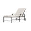 Venetian Outdoor Chaise Lounge-1113982289-1113982312