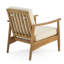Chaise d'extérieur avec coussins James-487753353-487753398