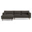Skinny Fat Chaise Sectional-15772056-15772058