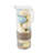 Egg Filler Decorative Accent-2123448477