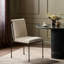 Decker Upholstered Dining Chair-1064875669