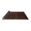 Tapis contemporaine oriental area-1107278752