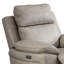 Ceazia 100cm Wide Standard Recliner-1924827606