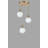 Chandelier-2053967812