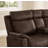 Power Reclining Loveseat Sofa-120433443