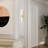 Cailum 2 - Light Dimmable Vanity Light-1987143482
