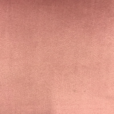 Solid Velvet | Velluto Fabric