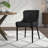 Rumbaugh 8 - Person Double Pedestal Dining Set-29433616
