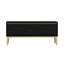 Glorias Coffee Table