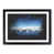 Black Framed selected