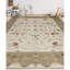 Walton One-of-a-Kind 9' X 11'10" Area Rug