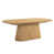 Natural Oak is out of stock