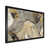Black Framed selected