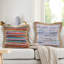 Throw Pillow Cover and Insert-1715594407