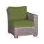 Rustic Patio Lounge Chair with Cushions-1110726972-1172305664-1147648278