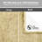 Mirrabooka Bath Rug-1382059355-1363842696