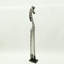 Lockington No Additional Durability Wood Garden Statue