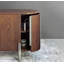 Buffet Nordic Creative-1136700384