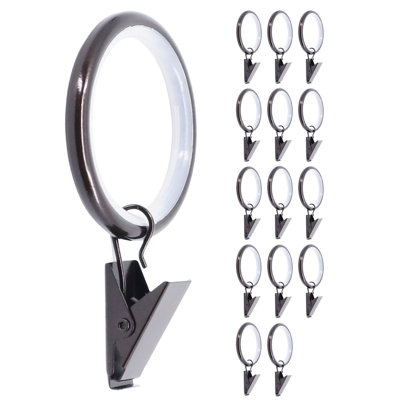 Curtain Rings