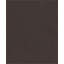 Slat Top 42" Round Bar Table, Java