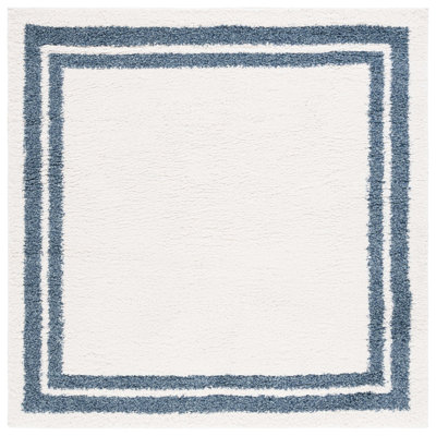 Tapis à poils longs Calico Performance