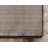 Renesha Indoor Rug-1527379568