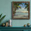 Grunge, art textuel sur toile-1777730374-1777729763