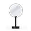 Spiegel Lighted Mirror-32869658