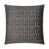 Charcoal Geometric selected