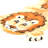 Lion Playmat-1357153543